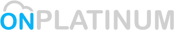 On Platinum Digital Services